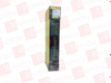 Servo Drive/Servo Control - 62434788 - Radwell International