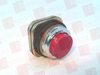 Pushbutton - 11422644 - Radwell International