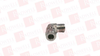 Hydraulic Fitting - 69652642 - Radwell International