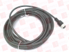 QD Cable/Cord Set - 88324570 - Radwell International