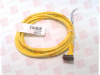 QD Cable/Cord Set - 3162035 - Radwell International