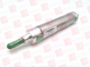 Pneumatic Cylinder - 37897236 - Radwell International