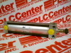 Pneumatic Cylinder - 10663216 - Radwell International