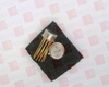 Transistor - 117891570 - Radwell International