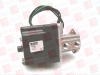 Control Valve - 23080 - Radwell International