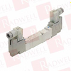 Solenoid Valve - 2652672 - Radwell International
