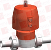 Solenoid Valve -- 60450160 - Image