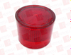 Lighting Accessory - 11541637 - Radwell International