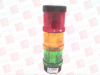 Stack Light - 70653507 - Radwell International