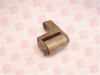 Limit Switch - 9168543 - Radwell International