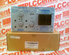 Power Supply - 49869187 - Radwell International