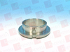 Seal - 143082196 - Radwell International