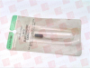 Capacitor - 99284404 - Radwell International