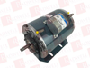 Motor - 51229951 - Radwell International