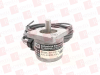 Encoder/Resolver - 65011734 - Radwell International