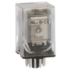 Power Relays, Over 2 Amps - 4008-8501KPDR13P14V51-ND - DigiKey