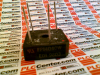 Bridge Rectifier - 25499143 - Radwell International