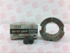Bushing - 63965479 - Radwell International
