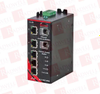 Networking Router - 129484771 - Radwell International