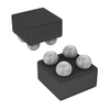 Analog and Digital Output - 568-P3T2030BUKAZTR-ND - DigiKey