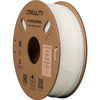 3D Printing Materials - 4095-HYPERABSWHITE1KG-ND - DigiKey