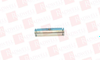Pneumatic Fitting & Accessories - 157101856 - Radwell International