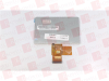 LCD/LED Display - 160011547 - Radwell International