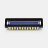Line sensors, For spectrophotometry - S15254-2048 - Hamamatsu Photonics