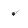 Fiber Optic Cables -- 612-ECUO-B04-28-012-0-1-1-2-01-ND - Image