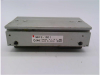 Pneumatic Cylinder - Radwell International