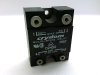 Solid State Overload/Relay - Radwell International