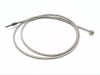 Fiber Optic Cable - Radwell International
