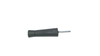Removal Tool - Radwell International