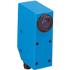 Photoelectric, Industrial - 1882-1012868-ND - DigiKey