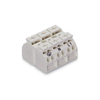 Panel Mount - 2946-862-1633-ND - DigiKey