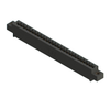 Edgeboard Connectors - 151-387-026-523-607-ND - DigiKey