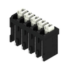 Wire to Board - 281-8429-2-ND - DigiKey