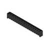 Headers, Plugs and Sockets - 1149170000-ND - DigiKey