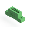 Edgeboard Connectors - 151-342-006-524-102-ND - DigiKey