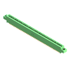 Edgeboard Connectors - 151-337-074-555-807-ND - DigiKey