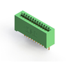 Edgeboard Connectors - 151-342-012-523-101-ND - DigiKey