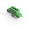 Edgeboard Connectors - 151-342-012-541-212-ND - DigiKey
