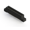Edgeboard Connectors - 151-392-019-523-112-ND - DigiKey