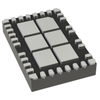 Voltage Regulators - DC DC Switching Regulators - 505-LT8650SPJV#PBF-ND - DigiKey