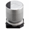 Aluminum Electrolytic Capacitors -- 25THV220M8X10.5 - Image