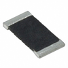 Chip Resistor - Surface Mount - TL3AR022F - ODG (Origin Data Global)