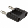 Jacks, Plugs - 1330-0 - ODG (Origin Data Global)