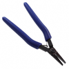 Pliers - S800E - ODG (Origin Data Global)