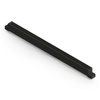 Edgeboard Connectors - 151-895-072-525-108-ND - DigiKey