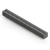 Edgeboard Connectors - 151-356-030-420-101-ND - DigiKey